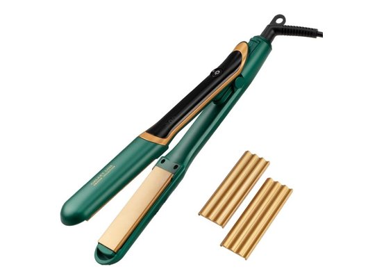 Выпрямитель для волос GALAXY LINE GL 4524